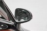 USED 2018 18 VOLKSWAGEN TOUAREG 3.0 V6 R-LINE PLUS TDI BLUEMOTION TECHNOLOGY 5d 259 BHP 