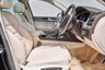 USED 2018 18 VOLKSWAGEN TOUAREG 3.0 V6 R-LINE PLUS TDI BLUEMOTION TECHNOLOGY 5d 259 BHP 