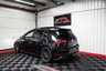 USED 2017 17 VOLKSWAGEN GOLF 2.0 GTD TDI BLUELINE DSG 5d 182 BHP ELEC MEM SEATS+SELF PARK+KEYLESS