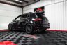 USED 2017 17 VOLKSWAGEN GOLF 2.0 GTD TDI BLUELINE DSG 5d 182 BHP ELEC MEM SEATS+SELF PARK+KEYLESS