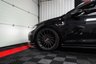 USED 2017 17 VOLKSWAGEN GOLF 2.0 GTD TDI BLUELINE DSG 5d 182 BHP ELEC MEM SEATS+SELF PARK+KEYLESS