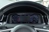 USED 2017 17 VOLKSWAGEN GOLF 2.0 GTD TDI BLUELINE DSG 5d 182 BHP ELEC MEM SEATS+SELF PARK+KEYLESS