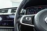 USED 2017 17 VOLKSWAGEN GOLF 2.0 GTD TDI BLUELINE DSG 5d 182 BHP ELEC MEM SEATS+SELF PARK+KEYLESS