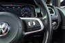 USED 2017 17 VOLKSWAGEN GOLF 2.0 GTD TDI BLUELINE DSG 5d 182 BHP ELEC MEM SEATS+SELF PARK+KEYLESS