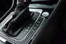 USED 2017 17 VOLKSWAGEN GOLF 2.0 GTD TDI BLUELINE DSG 5d 182 BHP ELEC MEM SEATS+SELF PARK+KEYLESS