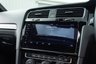 USED 2017 17 VOLKSWAGEN GOLF 2.0 GTD TDI BLUELINE DSG 5d 182 BHP ELEC MEM SEATS+SELF PARK+KEYLESS