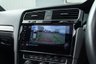 USED 2017 17 VOLKSWAGEN GOLF 2.0 GTD TDI BLUELINE DSG 5d 182 BHP ELEC MEM SEATS+SELF PARK+KEYLESS