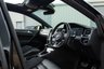 USED 2017 17 VOLKSWAGEN GOLF 2.0 GTD TDI BLUELINE DSG 5d 182 BHP ELEC MEM SEATS+SELF PARK+KEYLESS