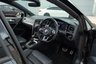 USED 2017 17 VOLKSWAGEN GOLF 2.0 GTD TDI BLUELINE DSG 5d 182 BHP ELEC MEM SEATS+SELF PARK+KEYLESS