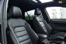 USED 2017 17 VOLKSWAGEN GOLF 2.0 GTD TDI BLUELINE DSG 5d 182 BHP ELEC MEM SEATS+SELF PARK+KEYLESS