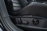USED 2017 17 VOLKSWAGEN GOLF 2.0 GTD TDI BLUELINE DSG 5d 182 BHP ELEC MEM SEATS+SELF PARK+KEYLESS