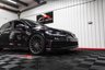 USED 2017 17 VOLKSWAGEN GOLF 2.0 GTD TDI BLUELINE DSG 5d 182 BHP ELEC MEM SEATS+SELF PARK+KEYLESS