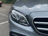 USED 2019 V MERCEDES-BENZ E-CLASS 2.0 E 220 D AMG LINE EDITION PREMIUM 4d 192 BHP 360 Camera!