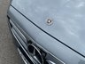 USED 2019 V MERCEDES-BENZ E-CLASS 2.0 E 220 D AMG LINE EDITION PREMIUM 4d 192 BHP 360 Camera!