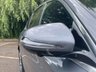 USED 2019 V MERCEDES-BENZ E-CLASS 2.0 E 220 D AMG LINE EDITION PREMIUM 4d 192 BHP 360 Camera!