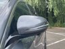 USED 2019 V MERCEDES-BENZ E-CLASS 2.0 E 220 D AMG LINE EDITION PREMIUM 4d 192 BHP 360 Camera!