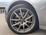USED 2019 V MERCEDES-BENZ E-CLASS 2.0 E 220 D AMG LINE EDITION PREMIUM 4d 192 BHP 360 Camera!