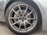 USED 2019 V MERCEDES-BENZ E-CLASS 2.0 E 220 D AMG LINE EDITION PREMIUM 4d 192 BHP 360 Camera!