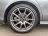 USED 2019 V MERCEDES-BENZ E-CLASS 2.0 E 220 D AMG LINE EDITION PREMIUM 4d 192 BHP 360 Camera!
