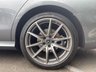 USED 2019 V MERCEDES-BENZ E-CLASS 2.0 E 220 D AMG LINE EDITION PREMIUM 4d 192 BHP 360 Camera!