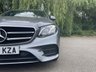 USED 2019 V MERCEDES-BENZ E-CLASS 2.0 E 220 D AMG LINE EDITION PREMIUM 4d 192 BHP 360 Camera!