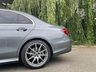 USED 2019 V MERCEDES-BENZ E-CLASS 2.0 E 220 D AMG LINE EDITION PREMIUM 4d 192 BHP 360 Camera!