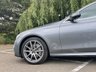 USED 2019 V MERCEDES-BENZ E-CLASS 2.0 E 220 D AMG LINE EDITION PREMIUM 4d 192 BHP 360 Camera!