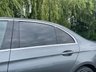 USED 2019 V MERCEDES-BENZ E-CLASS 2.0 E 220 D AMG LINE EDITION PREMIUM 4d 192 BHP 360 Camera!