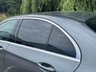 USED 2019 V MERCEDES-BENZ E-CLASS 2.0 E 220 D AMG LINE EDITION PREMIUM 4d 192 BHP 360 Camera!