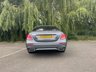 USED 2019 V MERCEDES-BENZ E-CLASS 2.0 E 220 D AMG LINE EDITION PREMIUM 4d 192 BHP 360 Camera!