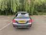 USED 2019 V MERCEDES-BENZ E-CLASS 2.0 E 220 D AMG LINE EDITION PREMIUM 4d 192 BHP 360 Camera!