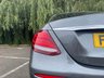 USED 2019 V MERCEDES-BENZ E-CLASS 2.0 E 220 D AMG LINE EDITION PREMIUM 4d 192 BHP 360 Camera!