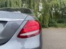 USED 2019 V MERCEDES-BENZ E-CLASS 2.0 E 220 D AMG LINE EDITION PREMIUM 4d 192 BHP 360 Camera!