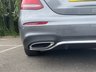 USED 2019 V MERCEDES-BENZ E-CLASS 2.0 E 220 D AMG LINE EDITION PREMIUM 4d 192 BHP 360 Camera!