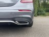 USED 2019 V MERCEDES-BENZ E-CLASS 2.0 E 220 D AMG LINE EDITION PREMIUM 4d 192 BHP 360 Camera!