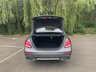 USED 2019 V MERCEDES-BENZ E-CLASS 2.0 E 220 D AMG LINE EDITION PREMIUM 4d 192 BHP 360 Camera!