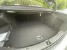 USED 2019 V MERCEDES-BENZ E-CLASS 2.0 E 220 D AMG LINE EDITION PREMIUM 4d 192 BHP 360 Camera!