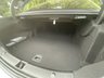 USED 2019 V MERCEDES-BENZ E-CLASS 2.0 E 220 D AMG LINE EDITION PREMIUM 4d 192 BHP 360 Camera!