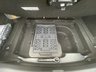 USED 2019 V MERCEDES-BENZ E-CLASS 2.0 E 220 D AMG LINE EDITION PREMIUM 4d 192 BHP 360 Camera!