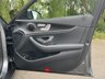 USED 2019 V MERCEDES-BENZ E-CLASS 2.0 E 220 D AMG LINE EDITION PREMIUM 4d 192 BHP 360 Camera!
