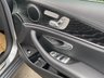 USED 2019 V MERCEDES-BENZ E-CLASS 2.0 E 220 D AMG LINE EDITION PREMIUM 4d 192 BHP 360 Camera!