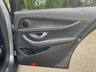 USED 2019 V MERCEDES-BENZ E-CLASS 2.0 E 220 D AMG LINE EDITION PREMIUM 4d 192 BHP 360 Camera!
