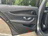 USED 2019 V MERCEDES-BENZ E-CLASS 2.0 E 220 D AMG LINE EDITION PREMIUM 4d 192 BHP 360 Camera!