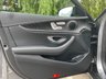 USED 2019 V MERCEDES-BENZ E-CLASS 2.0 E 220 D AMG LINE EDITION PREMIUM 4d 192 BHP 360 Camera!