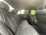 USED 2019 V MERCEDES-BENZ E-CLASS 2.0 E 220 D AMG LINE EDITION PREMIUM 4d 192 BHP 360 Camera!