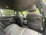 USED 2019 V MERCEDES-BENZ E-CLASS 2.0 E 220 D AMG LINE EDITION PREMIUM 4d 192 BHP 360 Camera!