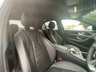 USED 2019 V MERCEDES-BENZ E-CLASS 2.0 E 220 D AMG LINE EDITION PREMIUM 4d 192 BHP 360 Camera!