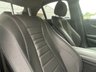 USED 2019 V MERCEDES-BENZ E-CLASS 2.0 E 220 D AMG LINE EDITION PREMIUM 4d 192 BHP 360 Camera!