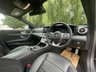 USED 2019 V MERCEDES-BENZ E-CLASS 2.0 E 220 D AMG LINE EDITION PREMIUM 4d 192 BHP 360 Camera!