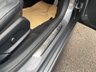 USED 2019 V MERCEDES-BENZ E-CLASS 2.0 E 220 D AMG LINE EDITION PREMIUM 4d 192 BHP 360 Camera!